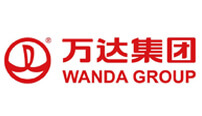 萬(wàn)達(dá)集團(tuán)